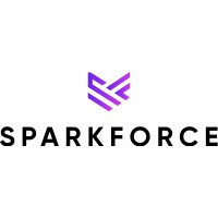 SparkForce