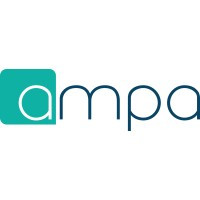 Ampa Health