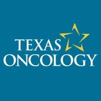 Texas Oncology