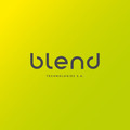 Blend Technologies S.A.