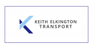Keith Elkington Transport Ltd