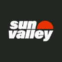 Sun Valley Community Church