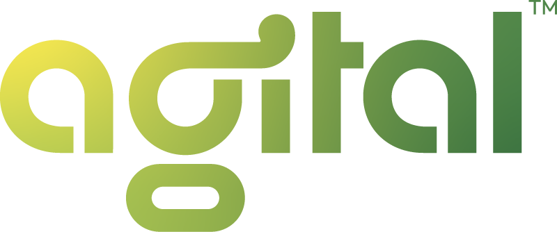 Agital