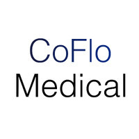 CoFlo Medical
