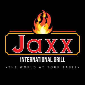 Jaxx International Grill