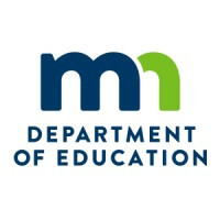 Minnesota Department of Education