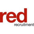 Red Recruitment
