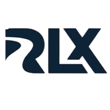 Riverstone Logistics image