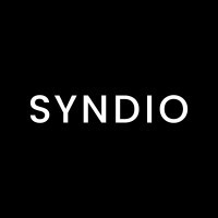Syndio