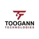 Toogann Technologies