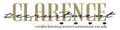 Clarence Recruitment