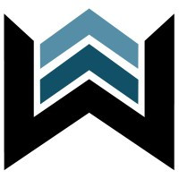 WESTLAND CONSTRUCTION, INC.