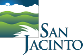 City of San Jacinto, CA