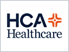 HCA Healthcare