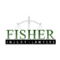 Fisher Injury Lawyers