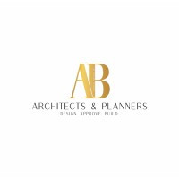 AB Architects & Planners