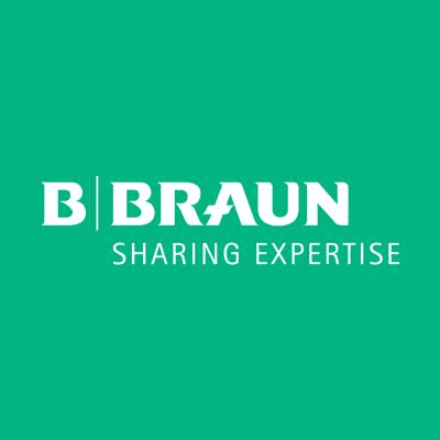 B. Braun Medical AG