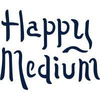 Happy Medium