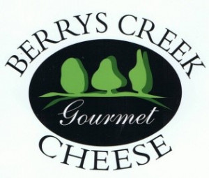 Berrys Creek Gourmet Cheese