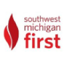 Southwest Michigan First