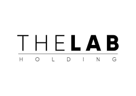 The Lab Holding LLC