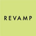 Revamp Engineering