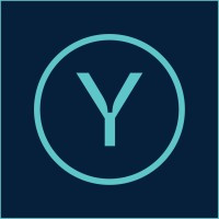 Ytech