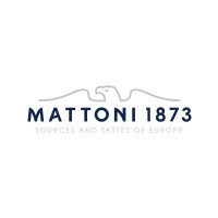 Mattoni 1873