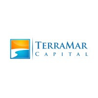 TerraMar Capital LLC