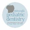 Missoula Pediatric Dentistry