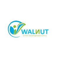 Walnut Clinics (Child Development Centre)