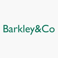 Barkley&Co
