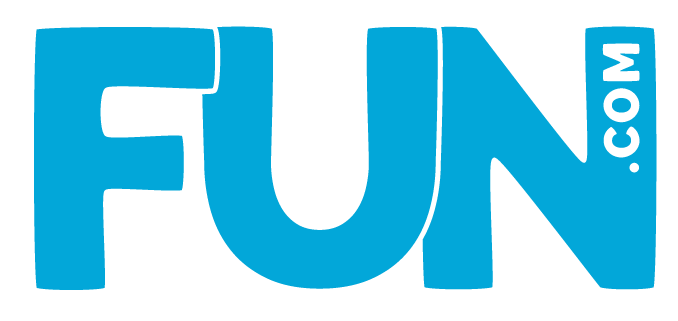 FUN.com, Inc.