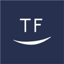 Thomas Franks Ltd