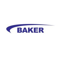 Baker Auto Group