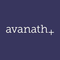 Avanath Capital Management, LLC