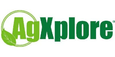 AgXplore