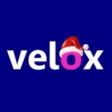 Velox Healthcare