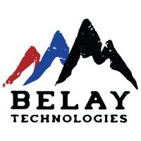 Belay Technologies