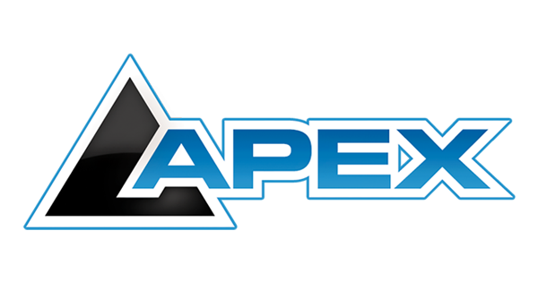 Apex Industries