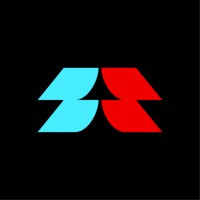 AmeriServe: Commercial Kitchen and HVAC/R Solutions