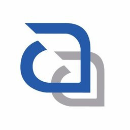 R.V. Anderson Associates Limited