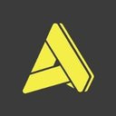 Aptean