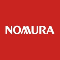 Nomura