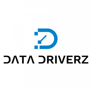 Data Driverz
