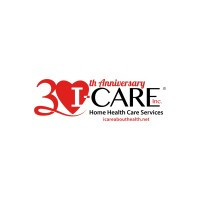 I-CARE, Inc. Home Health Care