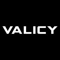 Valicy Gaming