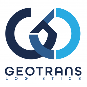 Geotrans Logistics Limited