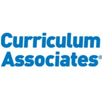 Curriculum Associates LLC