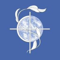 Sisters Of The Holy Cross